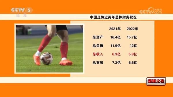 7月26日，娄烨执导，巩俐、赵又廷、小田切让、汤姆;拉斯齐哈、王传君、张颂文等主演的《兰心大剧院》曝光了主演巩俐和小田切让的全新剧照